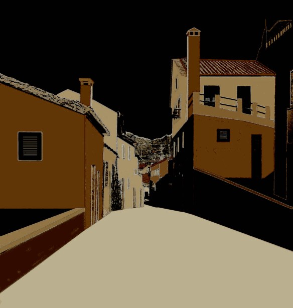 Rua da Carreira210419FinalPubFim