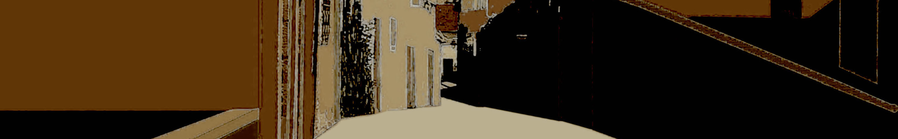 Rua da Carreira210419FinalPubFimRecorte-cópia