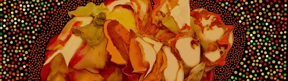 JAS_Sonho050519PubRec