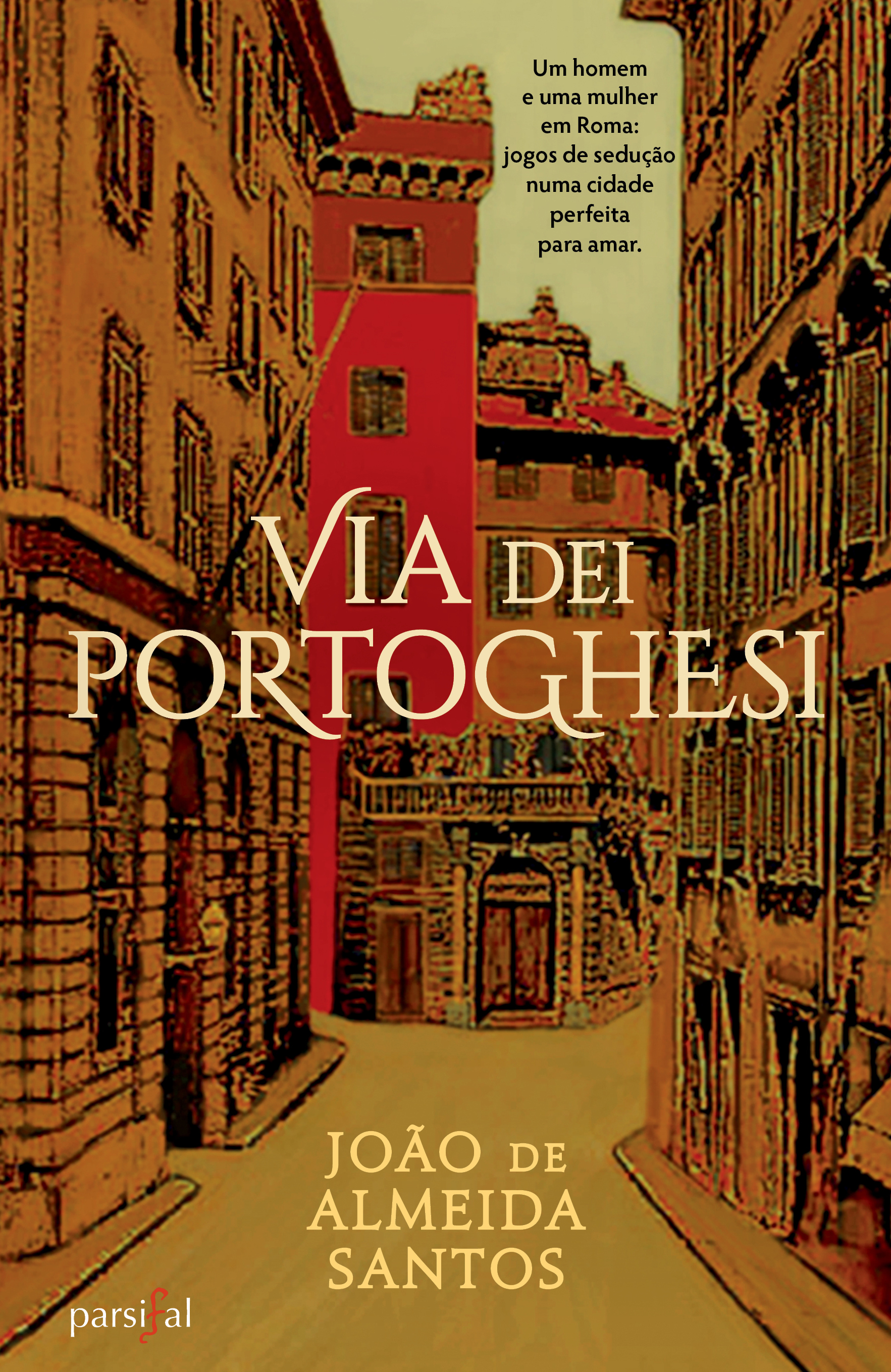 K_ViaPortoghesi_alta