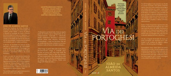 K_ViaPortoghesi_plano