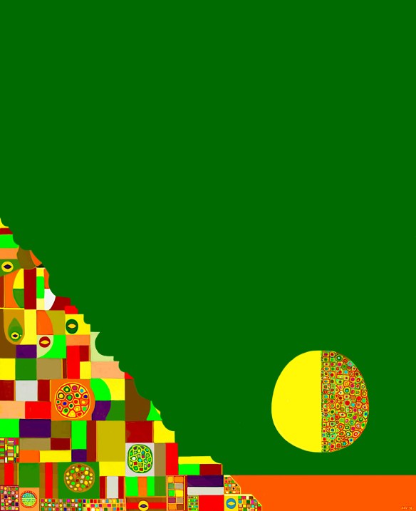 JAS_Nostalgia_2206_1