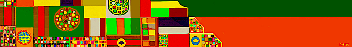 JAS_Nostalgia_2206_1Rec