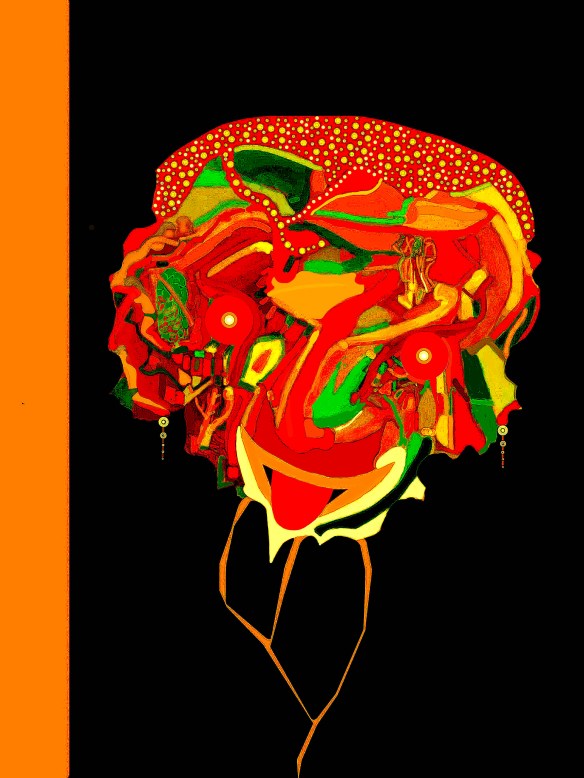 Mascara17022019Final290619jpg2