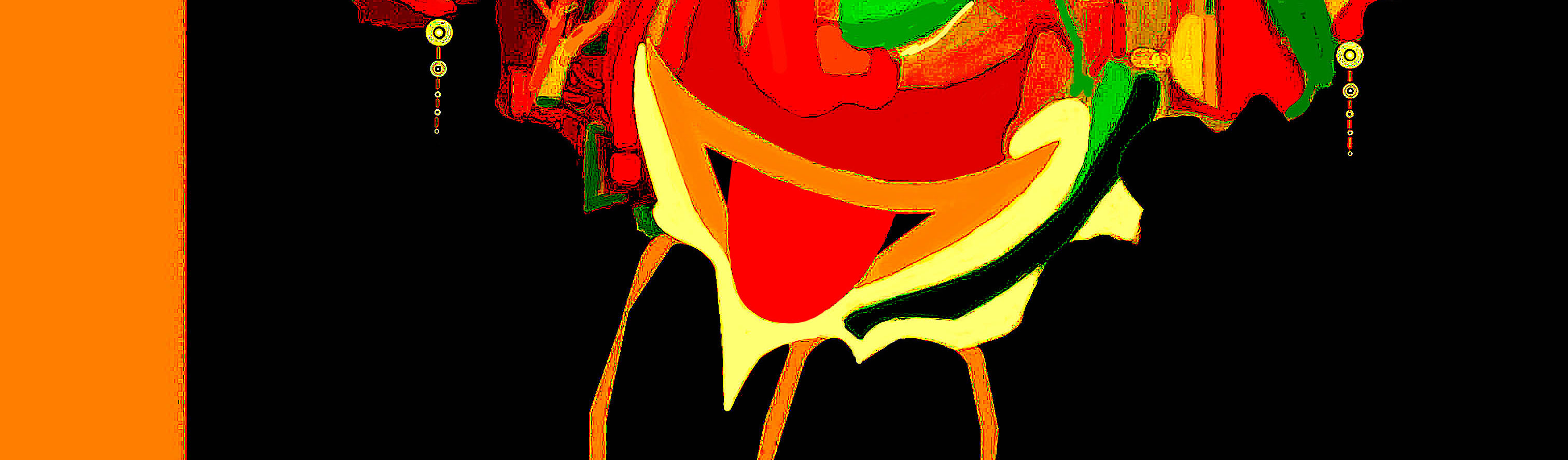 Mascara17022019Final290619jpgRec