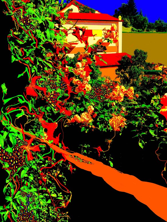 Pasargada29052019Final