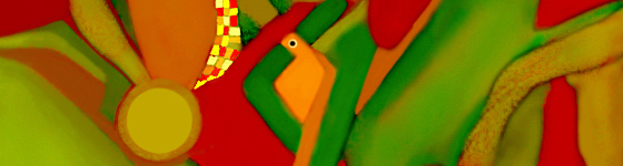 ORetrato1108_FinalpsdR