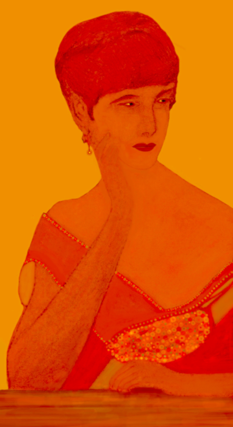 JASKlimtFinal1410Fim3