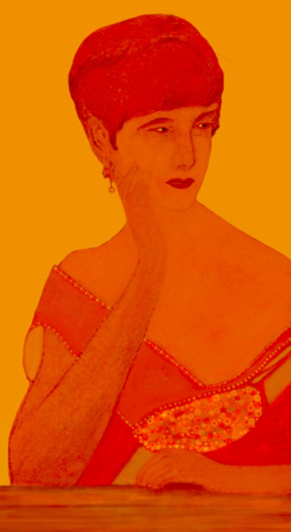 JASKlimtFinal1410Fim3