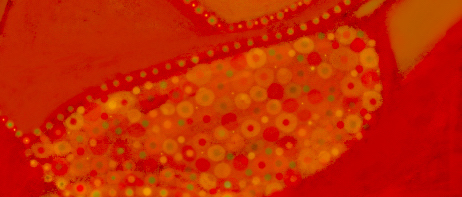 JASKlimtFinal1410Fim3Rec