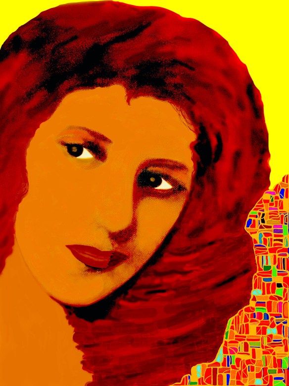 BallerinaFP11_2019_01