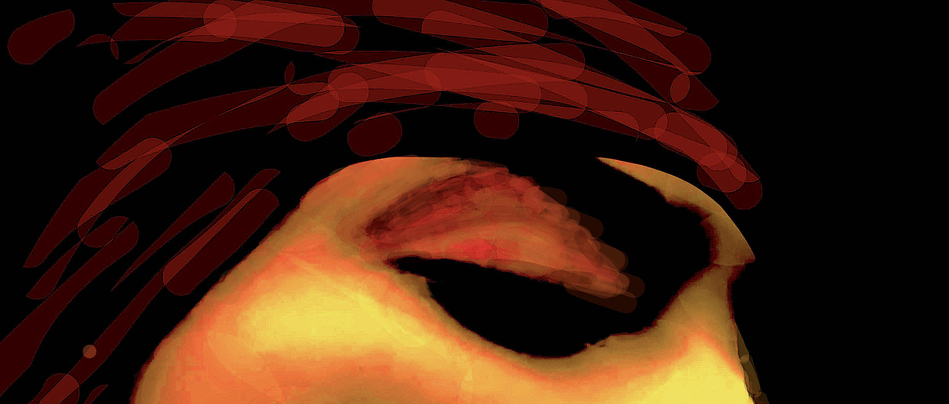 MilBeij2Pub1711.6Rec