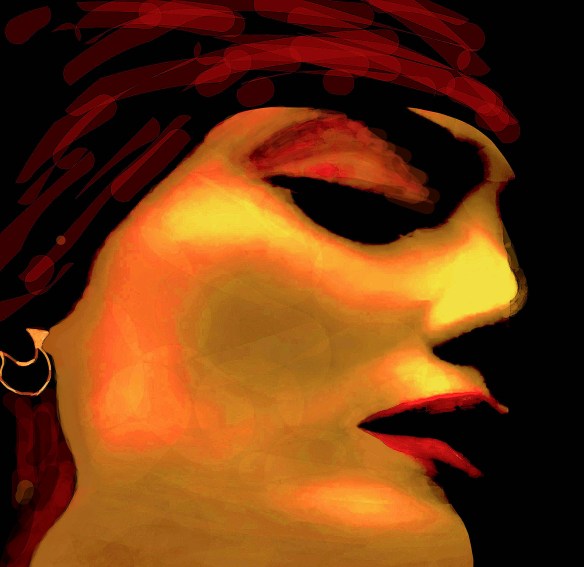 MilBeij2Pub1711.7Experiencia