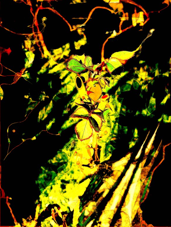 JardimDasPalavrasFinal2812