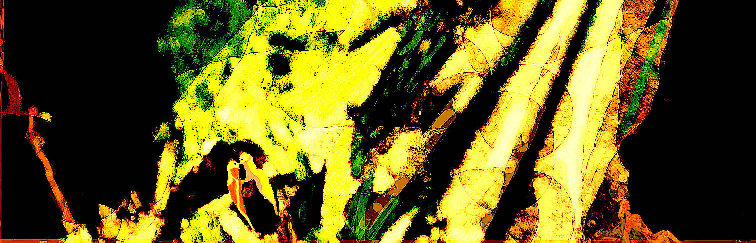 JardimDasPalavrasFinal2812Recor