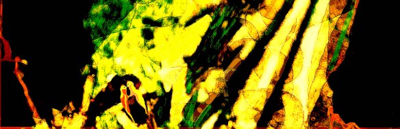 JardimDasPalavrasFinal2812Recor