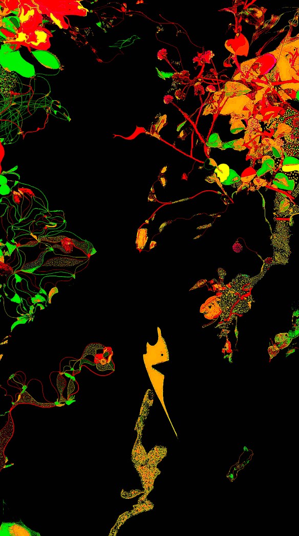 Jas_Nãodobresaesquina