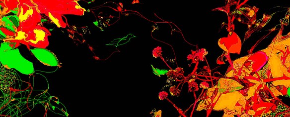 Jas_NãodobresaesquinaR