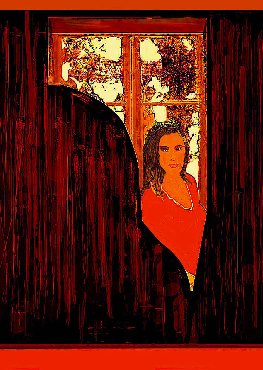 MulherNaJanela151219Final