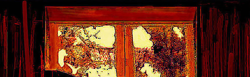 MulherNaJanela151219FinalR