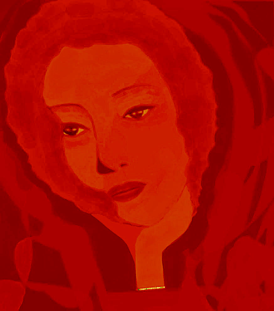 Melancolia1901Finaljpg