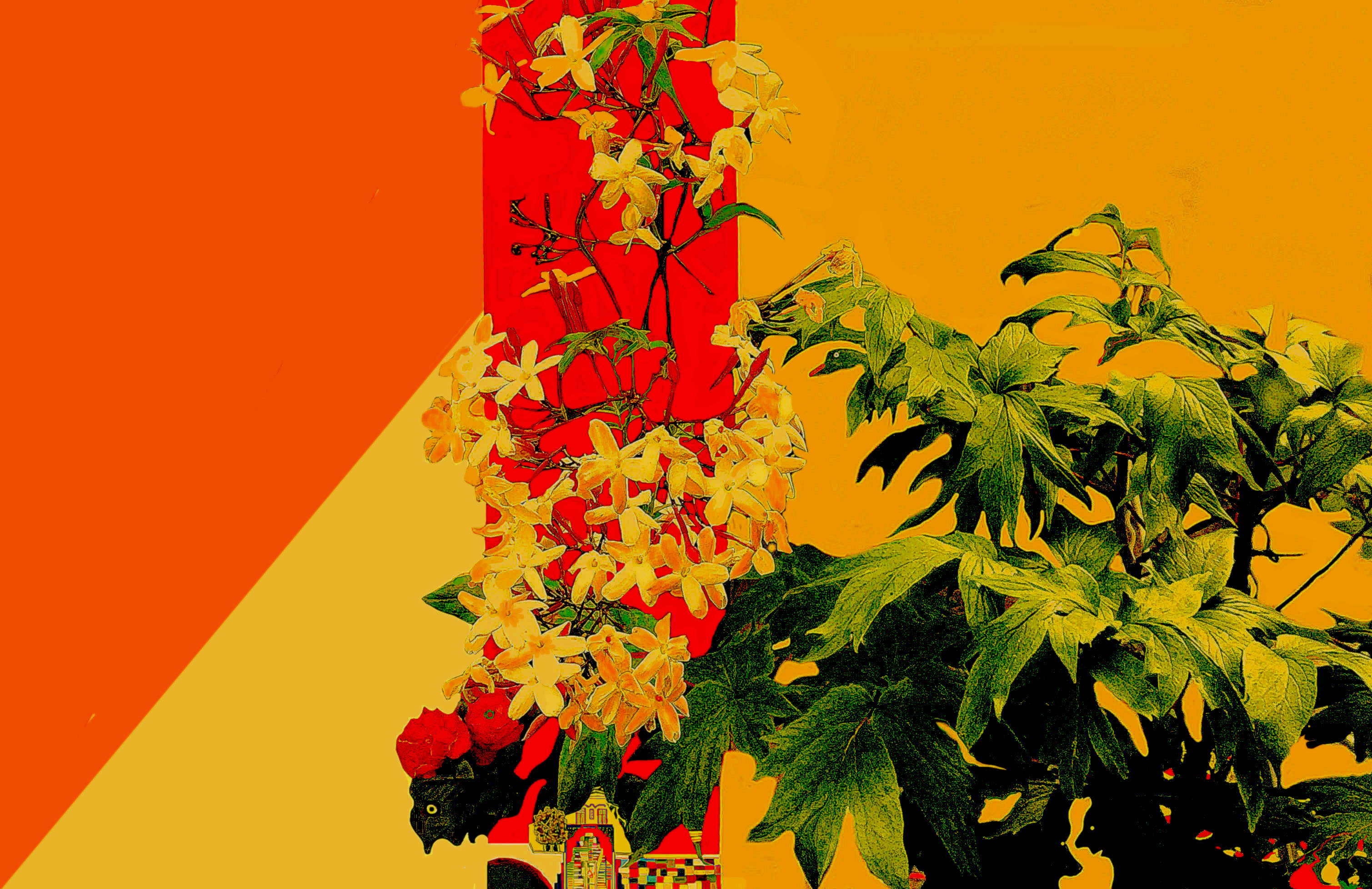 UmaCasaNoJardim_3_1006PublicadaCOR3Cop