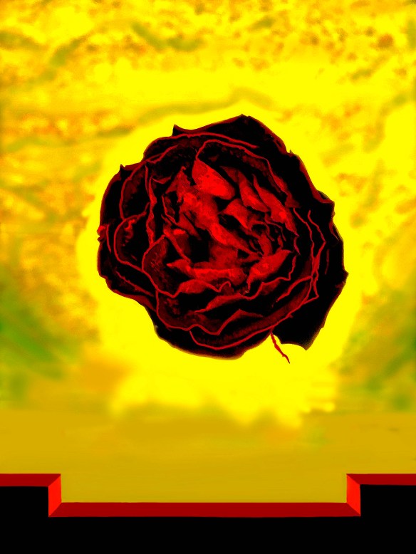 JAS_Meteorito030918PublicadajpgTrab