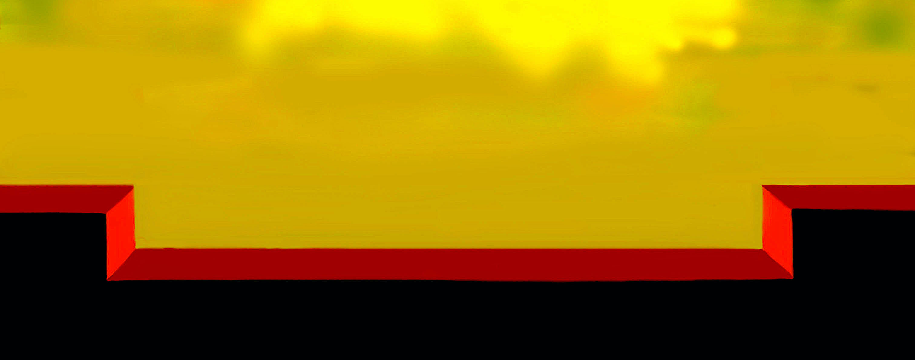 JAS_Meteorito030918PublicadajpgTrabRec