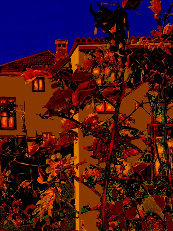 Casasnojardim2903Final