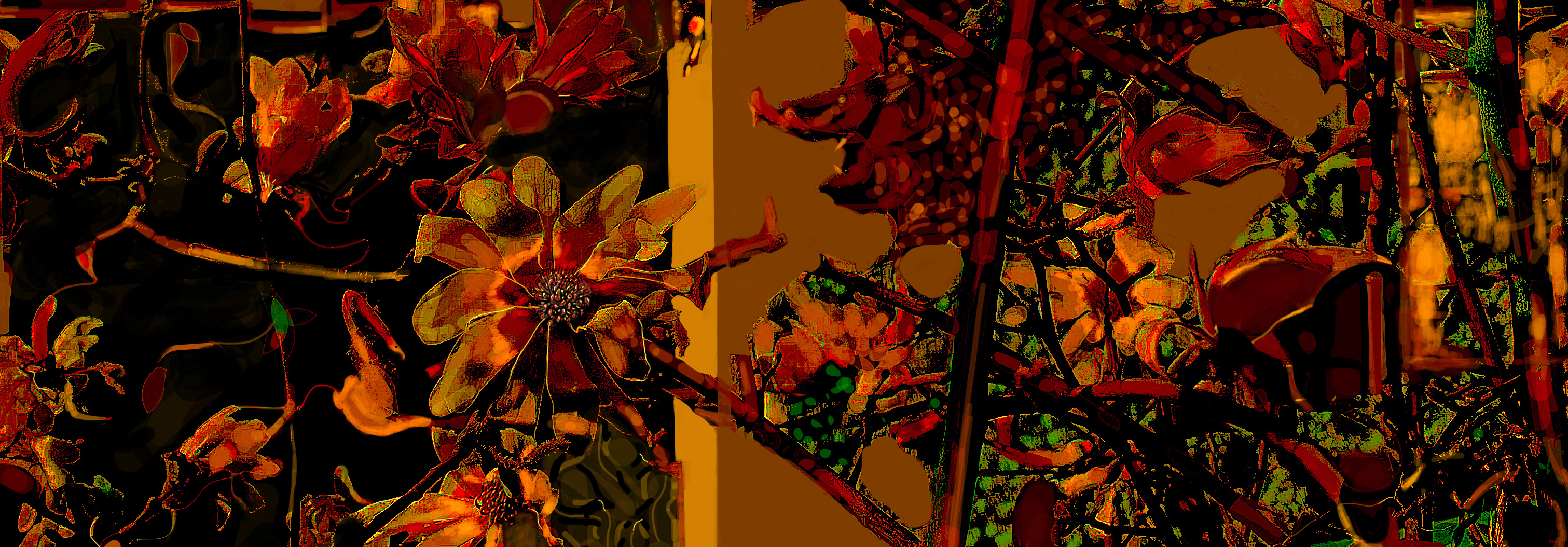 Casasnojardim2903FinalRec