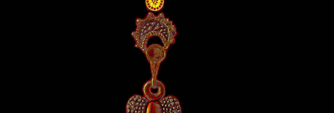 trono240319final1-cópia