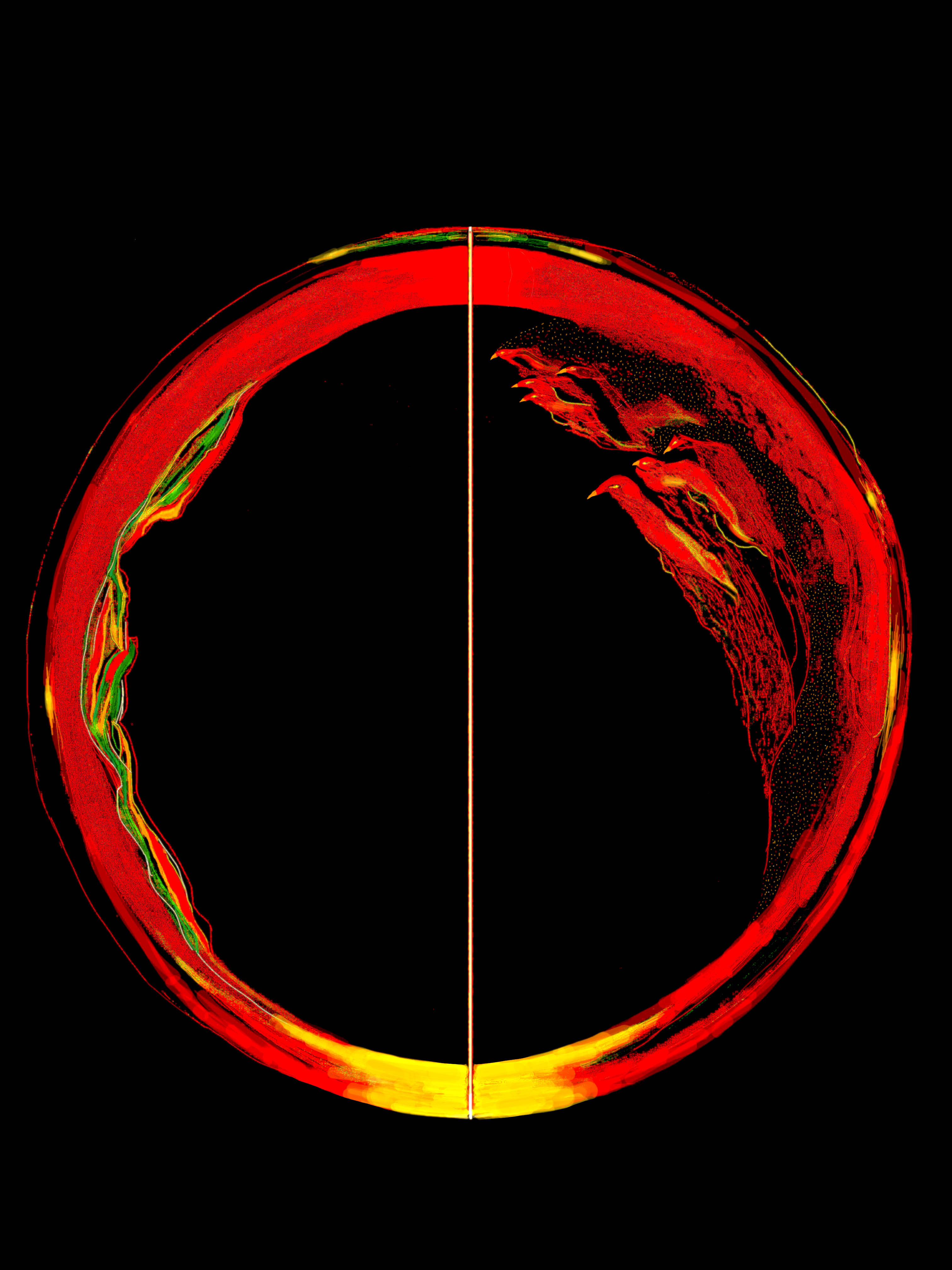 Combustão030520_Fim
