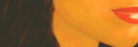 Jas_S:TituloFim1904R