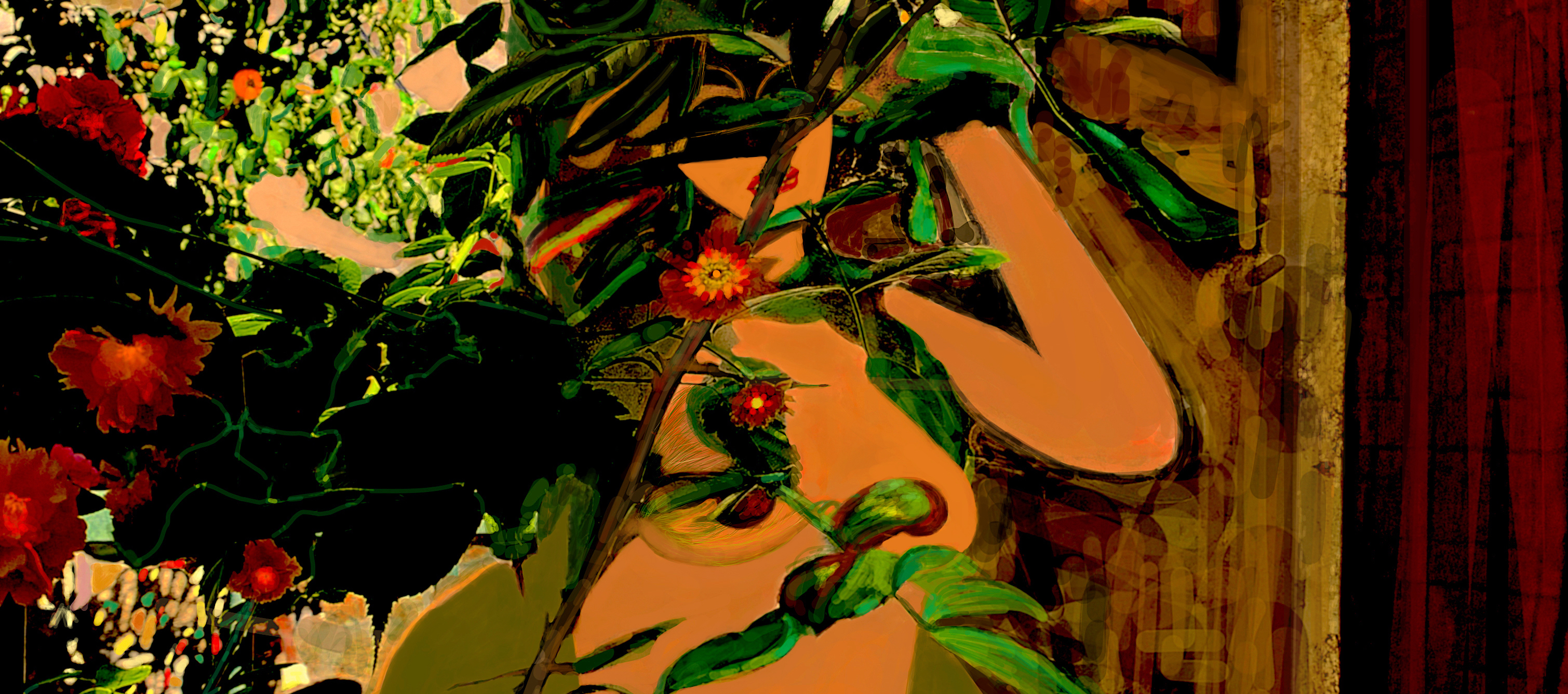 RegressoFinal05LUZRec