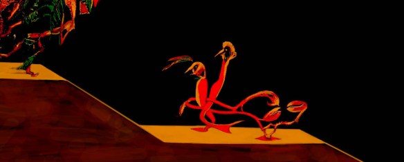 JAS1_O Desejo052020Rec