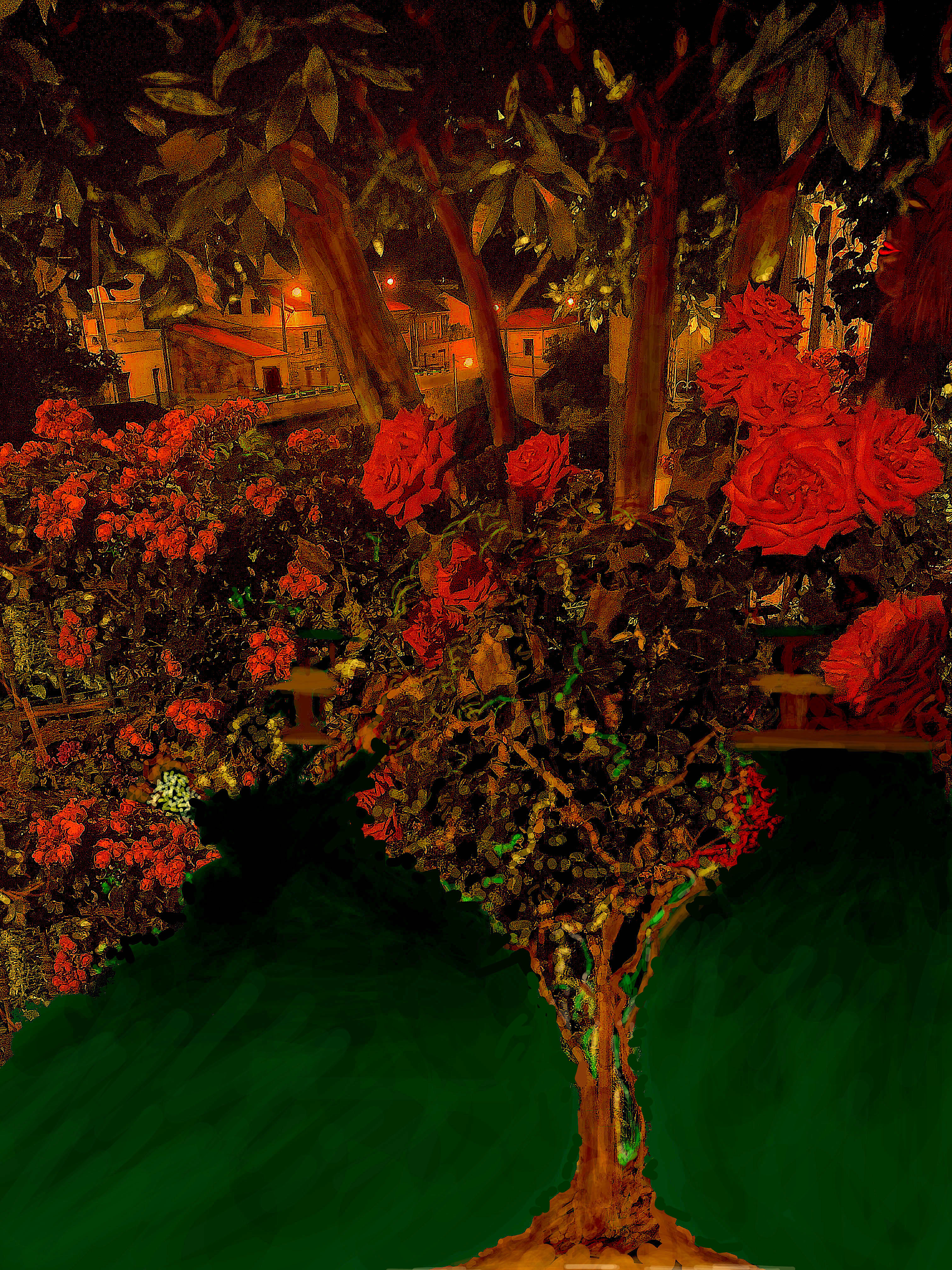 Anoiteceu2806FinalBrilho