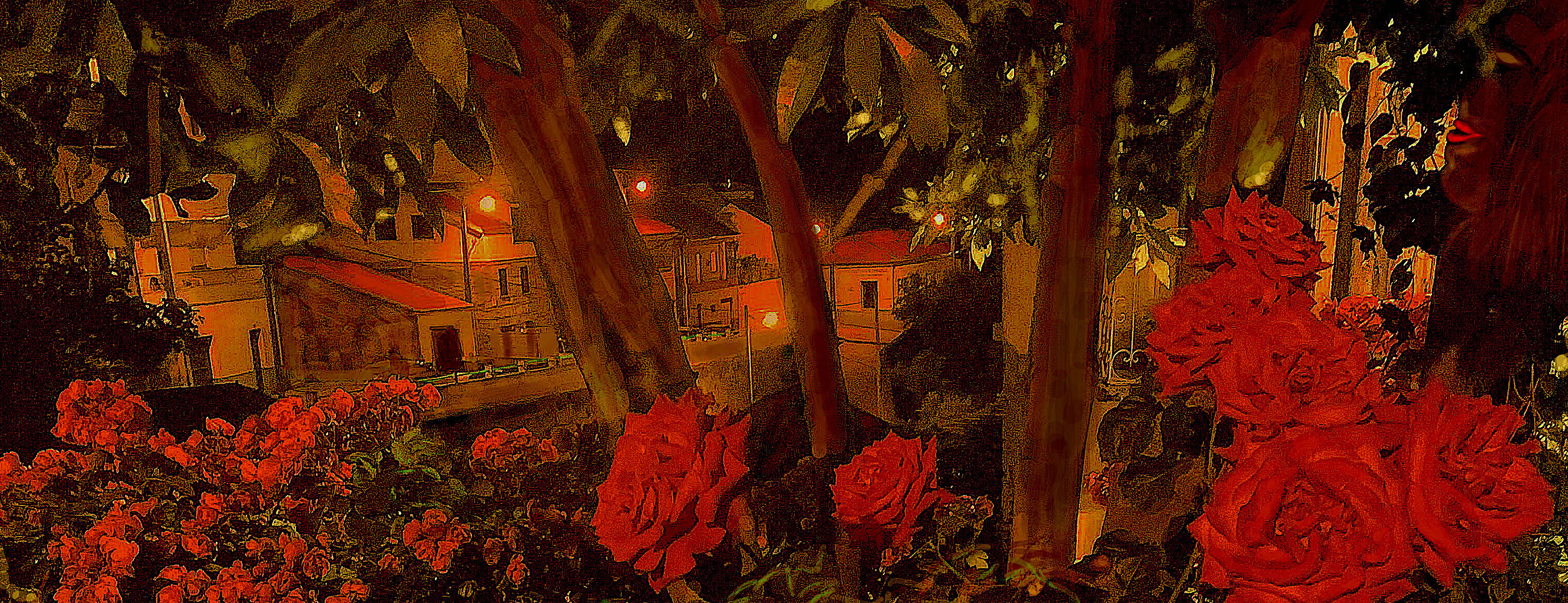 Anoiteceu2806FinalRec