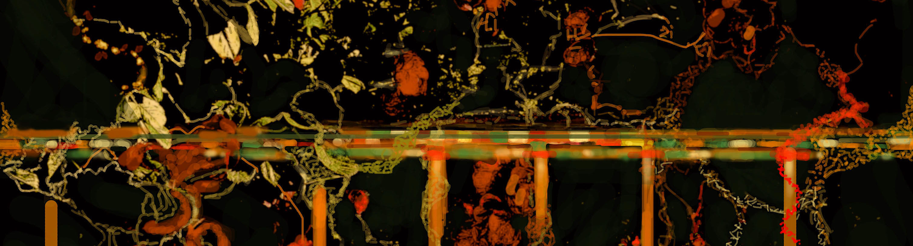 JardimJAS1406_2 - cópia