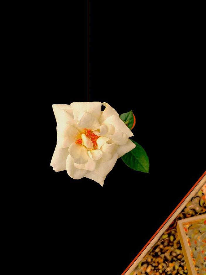 JAS2AluaDesceuSobreMim