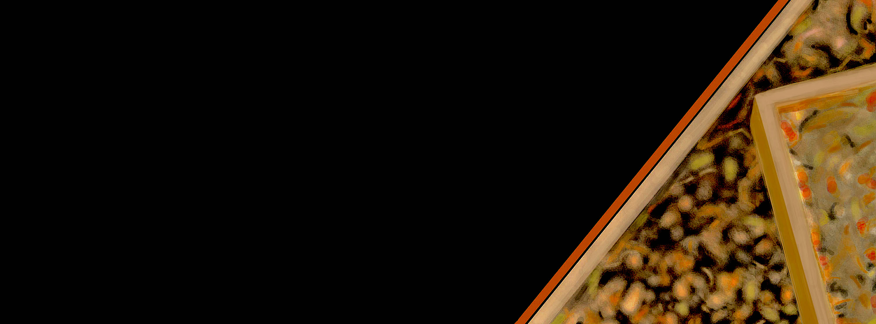 JAS2AluaDesceuSobreMimRec