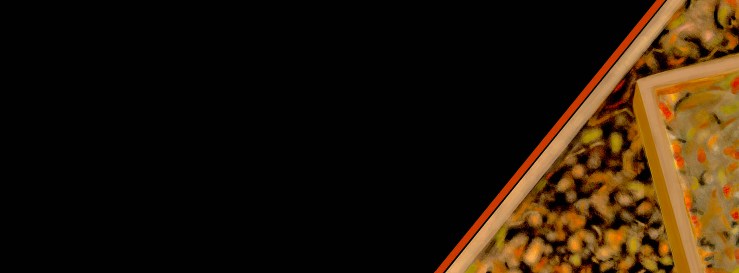 JAS2AluaDesceuSobreMimRec