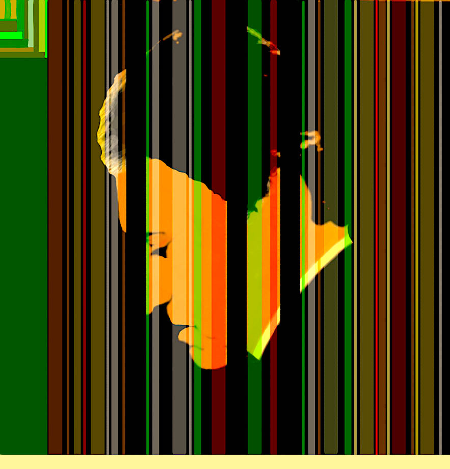 Jas_AutoR210719.2020PPospsd