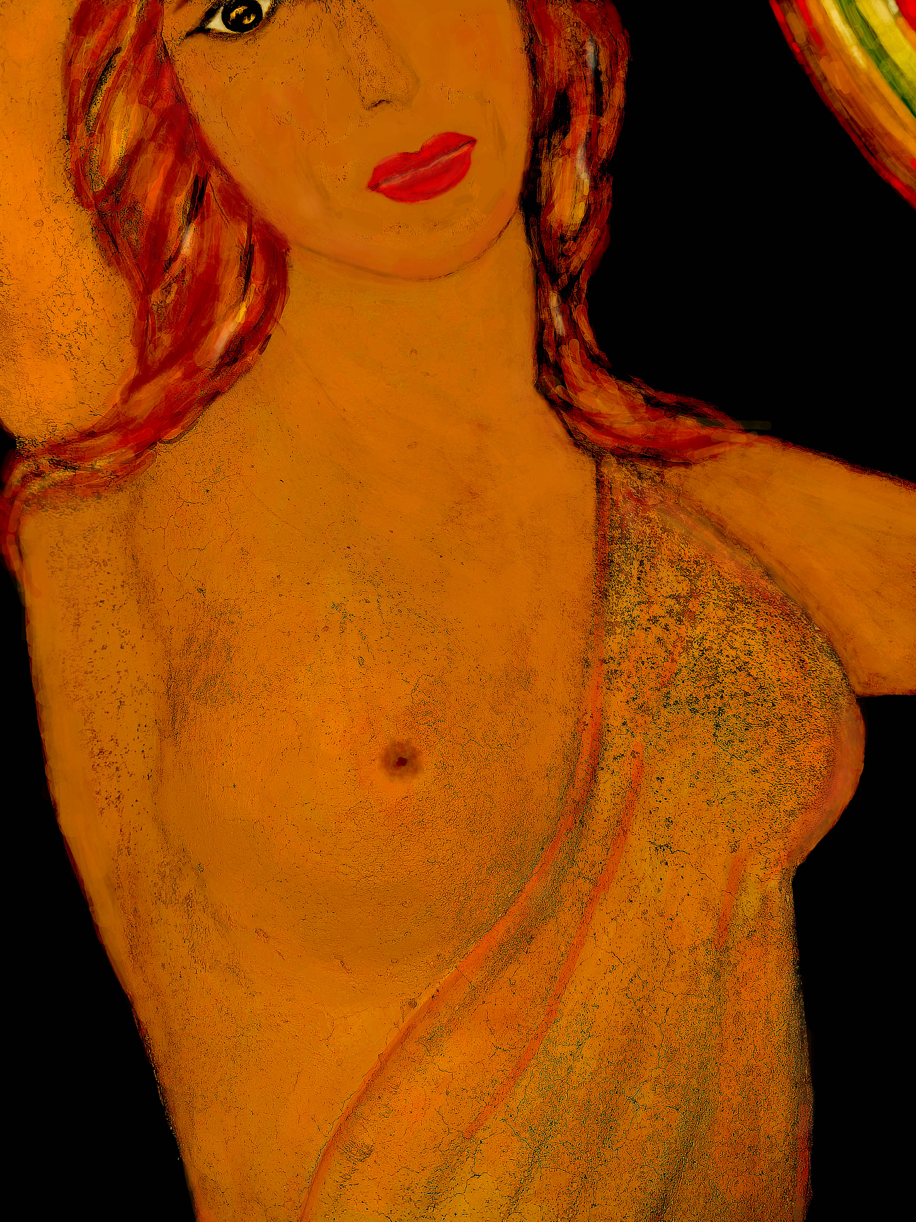 Deusa290620Final0607