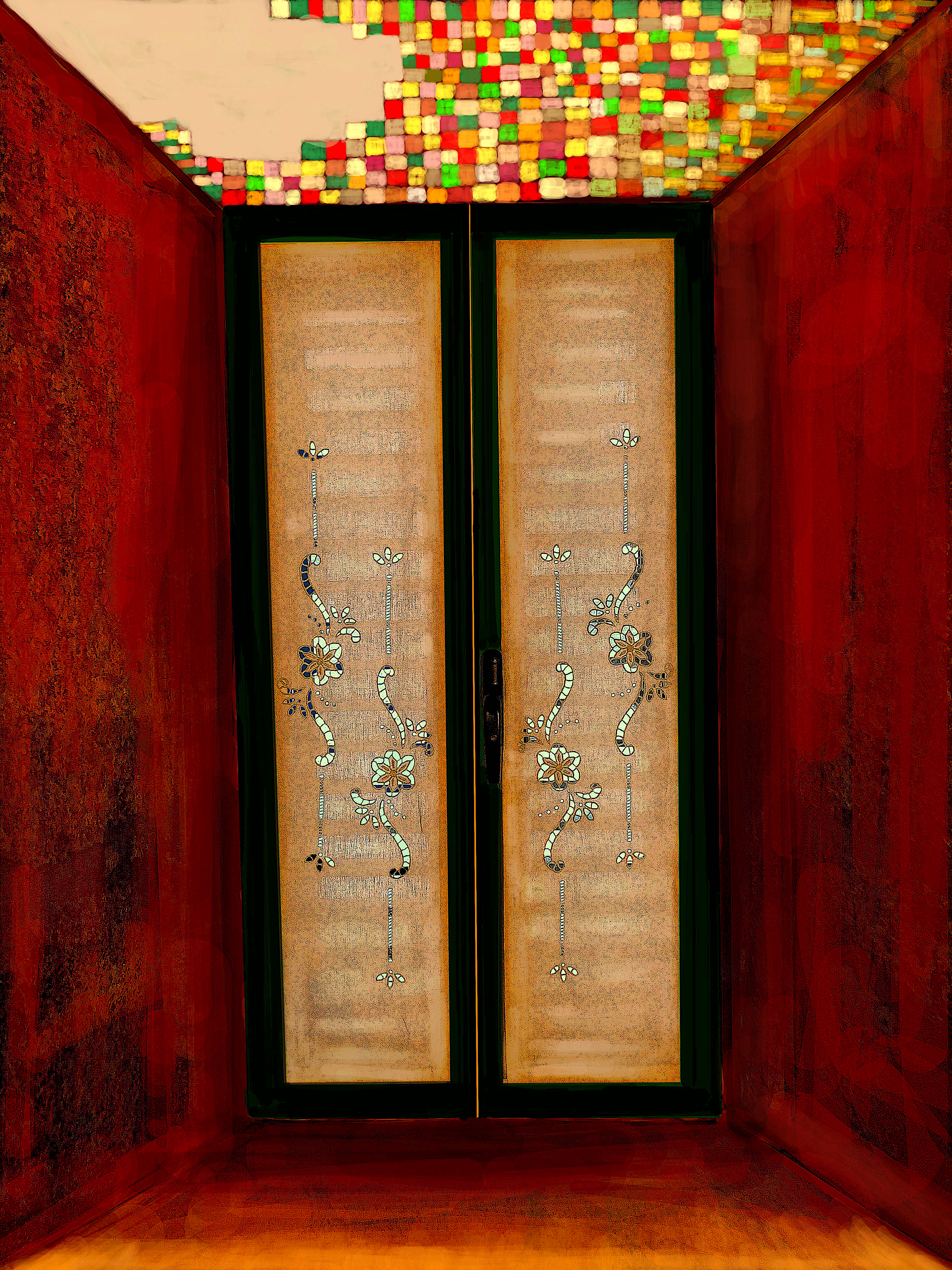 JanelaFimPublicado1psd