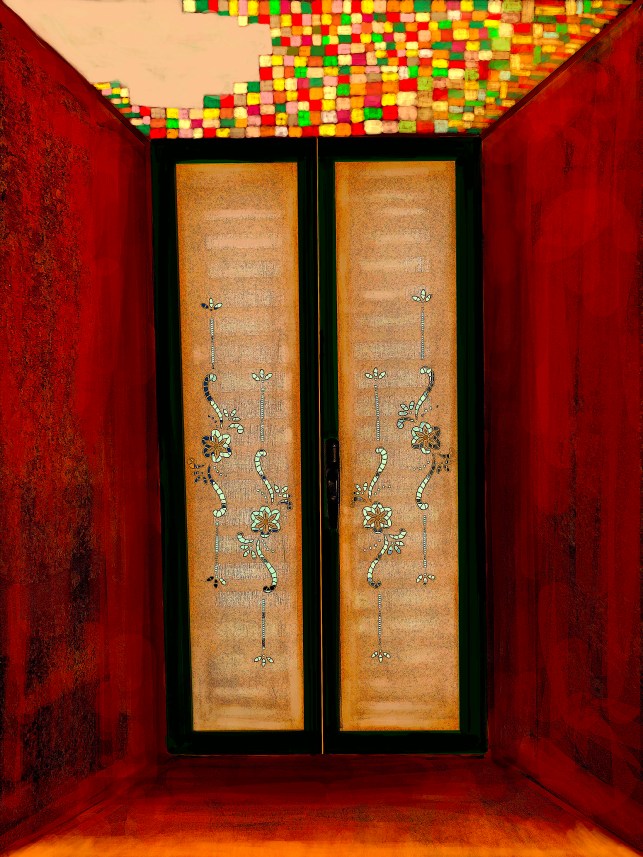 JanelaFimPublicado1psd