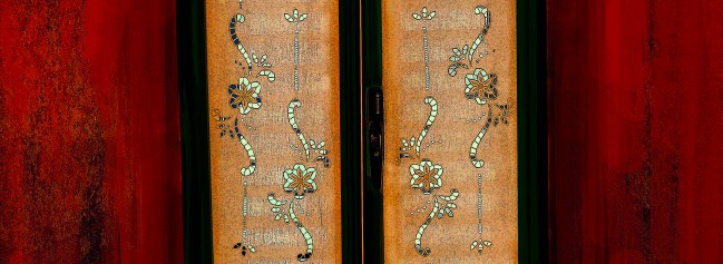 JanelaFimPublicado1psdR