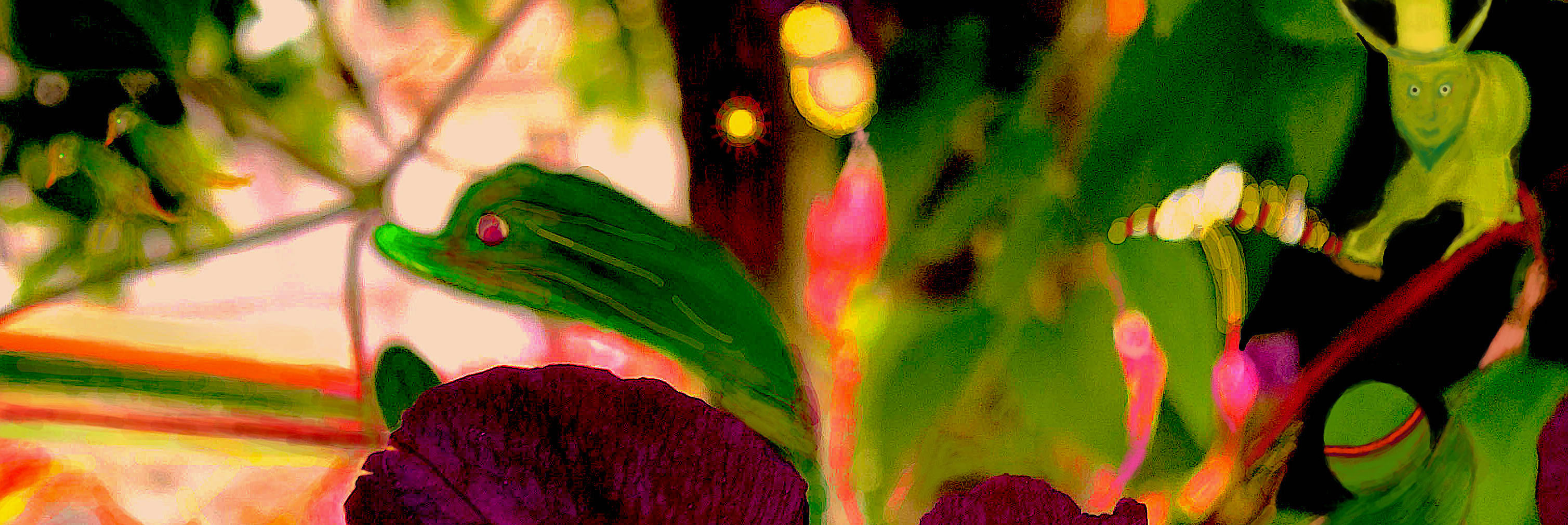 JardimAnimado27082020R