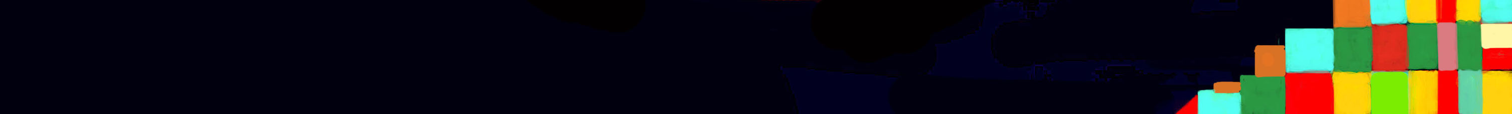 JAS_TalismaFinalPubRec