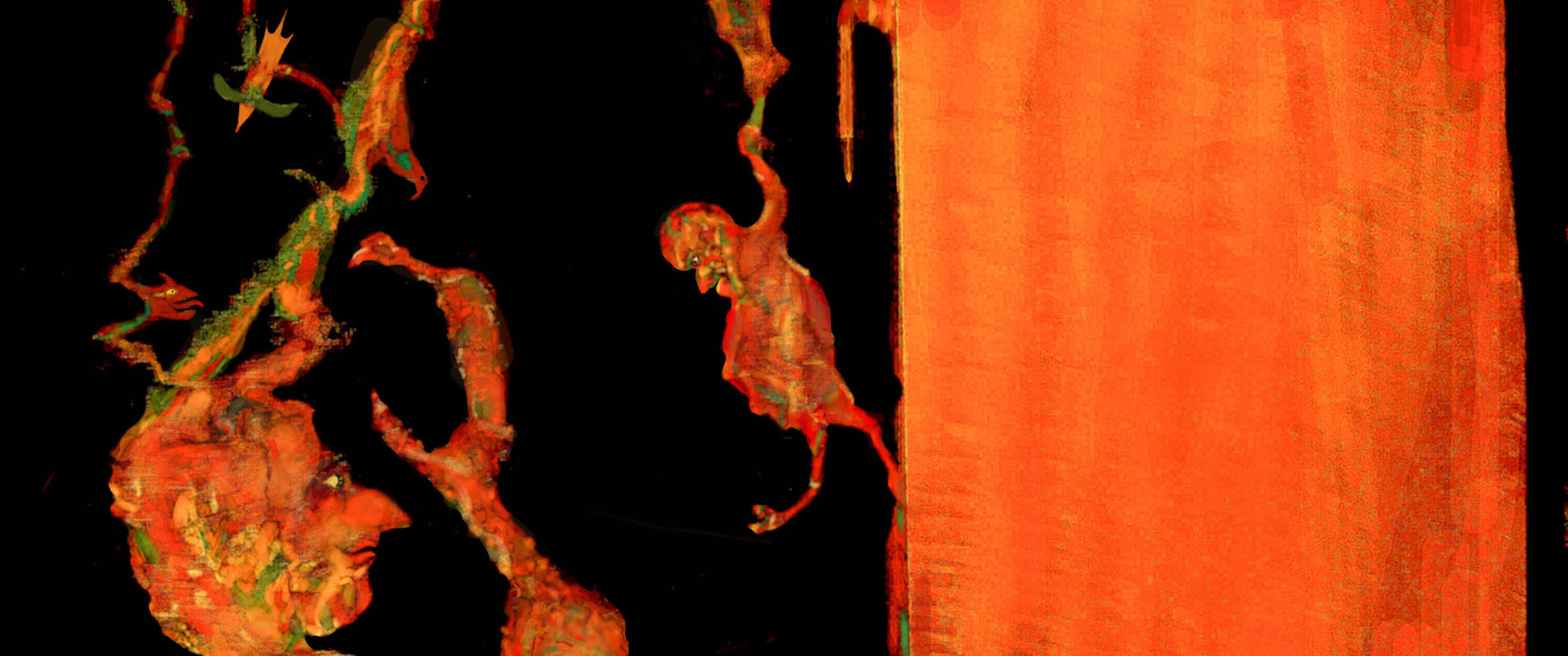 JAS_Timidez1608FinalPubReco