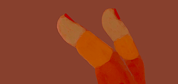 PoliticallyCorrect1R